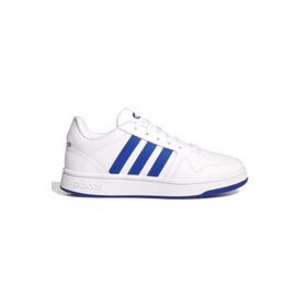 Adidas IF2588 Postmove Beyaz Erkek Spor Ayakkabısı