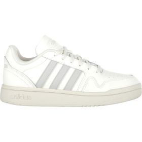 Adidas IF2589 Postmove Erkek Spor Ayakkabı