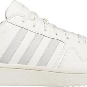 Adidas IF2589 Postmove Erkek Spor Ayakkabı