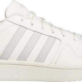 Adidas IF2589 Postmove Erkek Spor Ayakkabı