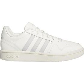 Adidas IF2589 Postmove Erkek Spor Ayakkabı