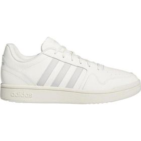 Adidas IF2589 Postmove Erkek Spor Ayakkabı