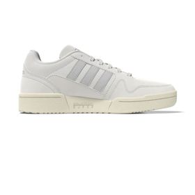 Adidas IF2589 Postmove Ftw Bej Erkek Deri Lifestyle Ayakkabı