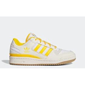 Adidas IF2740 E-141 Forum Low CL W Renkli Spor Ayakkabı