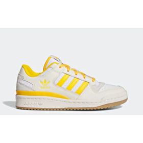 Adidas IF2740 E-141 Forum Low CL W Renkli Spor Ayakkabı