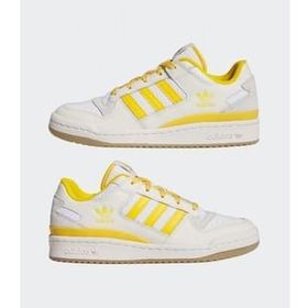 Adidas IF2740 E-141 Forum Low CL W Renkli Spor Ayakkabı