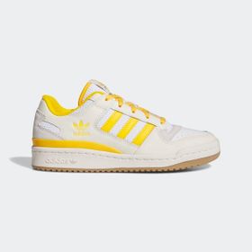 Adidas IF2740 E-141 Forum Low CL W Renkli Spor Ayakkabı