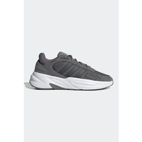 Adidas IF2855 Gri Erkek Ayakkabı