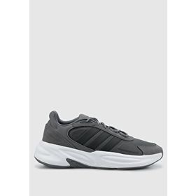 Adidas IF2855 Gri Erkek Ayakkabı