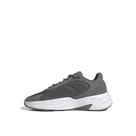 Adidas IF2855 Gri Erkek Ayakkabı