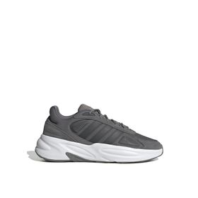 Adidas IF2855 Gri Erkek Ayakkabı