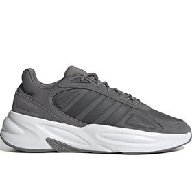 Adidas IF2855 Gri Erkek Ayakkabı