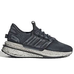Adidas IF2953 Siyah Kadın Koşu Ayakkabısı