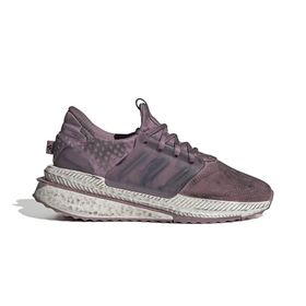 Adidas IF2954 Pembe Kadın Koşu Ayakkabısı