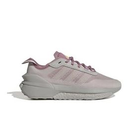 Adidas IF2979 Avryn Pembe Kadın Günlük Ayakkabı