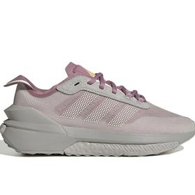 Adidas IF2979 Avryn Pembe Kadın Günlük Ayakkabı