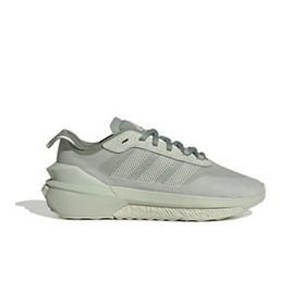Adidas IF2980-001 Avryn Gri Kadın Sneaker