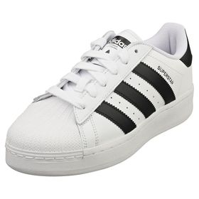 Adidas IF3001 Superstar XLG W Beyaz Kadın Günlük Ayakkabı