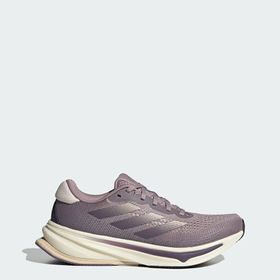 Adidas IF3022 Supernova Rise W Kadın Spor Ayakkabı