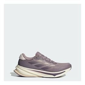 Adidas IF3022 Supernova Rise W Kadın Spor Ayakkabı