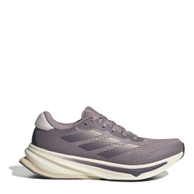 Adidas IF3022 Supernova Rise W Kadın Spor Ayakkabı