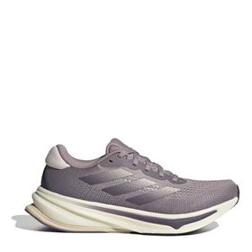 Adidas IF3022 Supernova Rise W Kadın Spor Ayakkabı