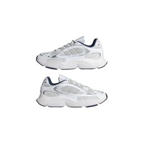 Adidas IF3447 Beyaz Ozmillen Erkek Günlük Ayakkabı