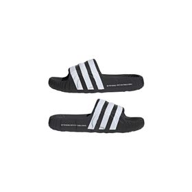 Adidas IF3670 Adilette Siyah Erkek Terlik