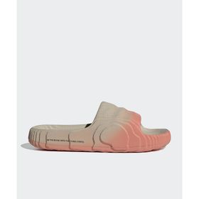 Adidas IF3673 Adilette 22 Kadın Terlik