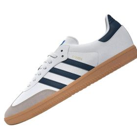 Adidas IF3814 Samba Og Beyaz Unisex Günlük Ayakkabı