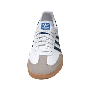 Adidas IF3814 Samba Og Beyaz Unisex Günlük Ayakkabı