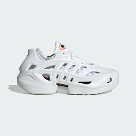 Adidas IF3901 Beyaz Adıfom Climacool Erkek Ayakkabı