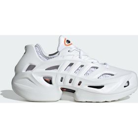 Adidas IF3901 Beyaz Adıfom Climacool Erkek Ayakkabı
