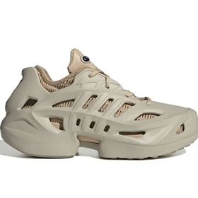 Adidas IF3904 Adifom Climacool Bej Unisex Koşu Ayakkabısı