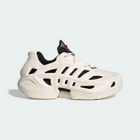 Adidas IF3909 Krem Adıfom Climacool Erkek Ayakkabı