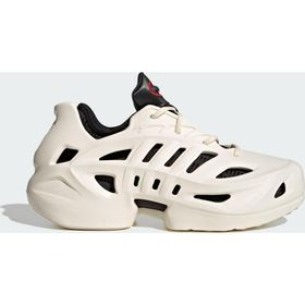 Adidas IF3909 Krem Adıfom Climacool Erkek Ayakkabı