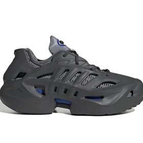 Adidas IF3938 Adifom Climacool Gri Unisex Koşu Ayakkabısı