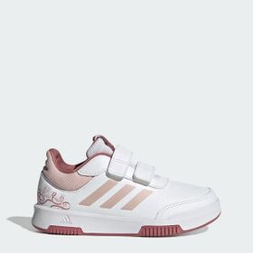 Adidas IF4080 Tensaur Sport Minnie CF K Beyaz Kız Çocuk Spor Ayakkabı ...