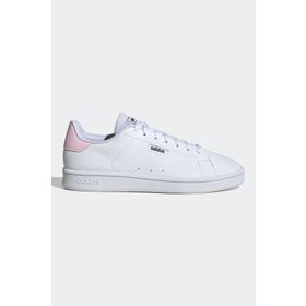 Adidas IF4092 Urban Court Beyaz Kadın Ayakkabı