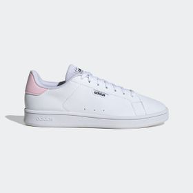 Adidas IF4092 Urban Court Beyaz Kadın Ayakkabı