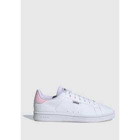 Adidas IF4092 Urban Court Beyaz Kadın Ayakkabı