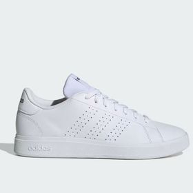 Adidas IF4135 Advantage Base 2.0 Beyaz Erkek Sneaker Ayakkabı