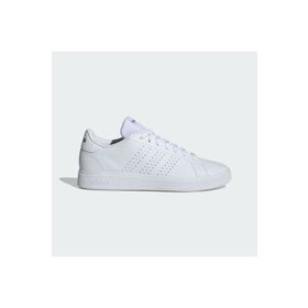 Adidas IF4135 Beyaz Advantage Base 2.0 Unisex Spor Ayakkabı