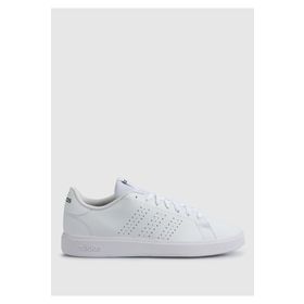 Adidas IF4135 Beyaz Advantage Base 2.0 Unisex Spor Ayakkabı