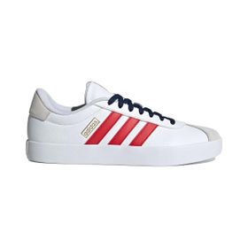Adidas IF4464 VL Court 3.0 Erkek Günlük Spor Ayakkabı