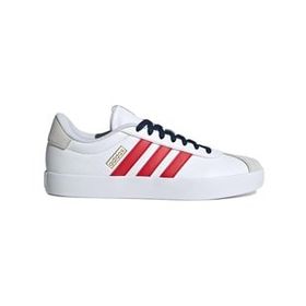 Adidas IF4464 VL Court 3.0 Erkek Günlük Spor Ayakkabı