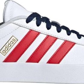 Adidas IF4464 VL Court 3.0 Erkek Günlük Spor Ayakkabı