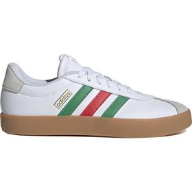 Adidas IF4466 Vl Court 3.0 Beyaz Erkek Sneaker Ayakkabı