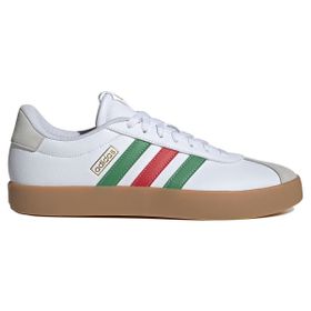 Adidas IF4466 Vl Court 3.0 Beyaz Erkek Sneaker Ayakkabı