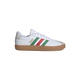 Adidas IF4466 Vl Court 3.0 Beyaz Erkek Sneaker Ayakkabı